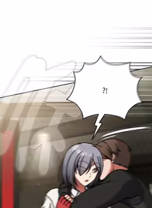 Page 844 of 抢救拳击馆大作战 | 热情拳击馆 | 搶救拳擊館大作戰 | 熱情拳擊館 1-65 - preview thumbnail