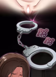 Page 852 of 抢救拳击馆大作战 | 热情拳击馆 | 搶救拳擊館大作戰 | 熱情拳擊館 1-65 - preview thumbnail