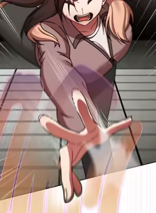 Page 853 of 抢救拳击馆大作战 | 热情拳击馆 | 搶救拳擊館大作戰 | 熱情拳擊館 1-65 - preview thumbnail