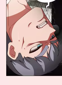 Page 856 of 抢救拳击馆大作战 | 热情拳击馆 | 搶救拳擊館大作戰 | 熱情拳擊館 1-65 - preview thumbnail