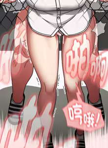 Page 860 of 抢救拳击馆大作战 | 热情拳击馆 | 搶救拳擊館大作戰 | 熱情拳擊館 1-65 - preview thumbnail