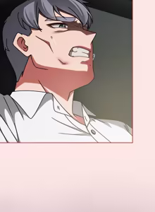 Page 861 of 抢救拳击馆大作战 | 热情拳击馆 | 搶救拳擊館大作戰 | 熱情拳擊館 1-65 - preview thumbnail