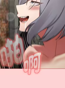 Page 870 of 抢救拳击馆大作战 | 热情拳击馆 | 搶救拳擊館大作戰 | 熱情拳擊館 1-65 - preview thumbnail