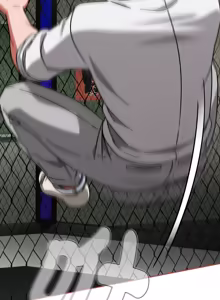 Page 876 of 抢救拳击馆大作战 | 热情拳击馆 | 搶救拳擊館大作戰 | 熱情拳擊館 1-65 - preview thumbnail