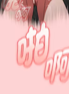 Page 878 of 抢救拳击馆大作战 | 热情拳击馆 | 搶救拳擊館大作戰 | 熱情拳擊館 1-65 - preview thumbnail