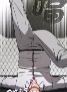 Page 879 of 抢救拳击馆大作战 | 热情拳击馆 | 搶救拳擊館大作戰 | 熱情拳擊館 1-65 - preview thumbnail