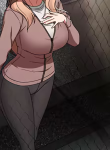 Page 885 of 抢救拳击馆大作战 | 热情拳击馆 | 搶救拳擊館大作戰 | 熱情拳擊館 1-65 - preview thumbnail