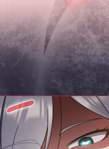 Page 895 of 抢救拳击馆大作战 | 热情拳击馆 | 搶救拳擊館大作戰 | 熱情拳擊館 1-65 - preview thumbnail