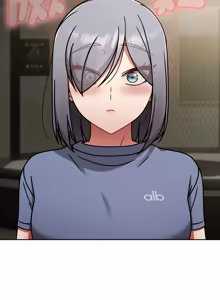 Page 900 of 抢救拳击馆大作战 | 热情拳击馆 | 搶救拳擊館大作戰 | 熱情拳擊館 1-65 - preview thumbnail