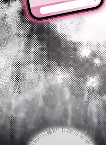 Page 903 of 抢救拳击馆大作战 | 热情拳击馆 | 搶救拳擊館大作戰 | 熱情拳擊館 1-65 - preview thumbnail