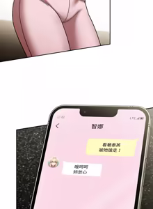 Page 904 of 抢救拳击馆大作战 | 热情拳击馆 | 搶救拳擊館大作戰 | 熱情拳擊館 1-65 - preview thumbnail