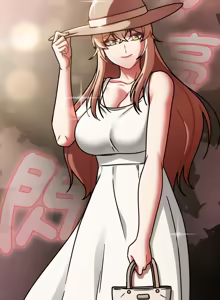 Page 905 of 抢救拳击馆大作战 | 热情拳击馆 | 搶救拳擊館大作戰 | 熱情拳擊館 1-65 - preview thumbnail