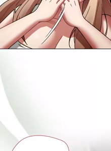 Page 910 of 抢救拳击馆大作战 | 热情拳击馆 | 搶救拳擊館大作戰 | 熱情拳擊館 1-65 - preview thumbnail