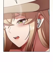 Page 911 of 抢救拳击馆大作战 | 热情拳击馆 | 搶救拳擊館大作戰 | 熱情拳擊館 1-65 - preview thumbnail