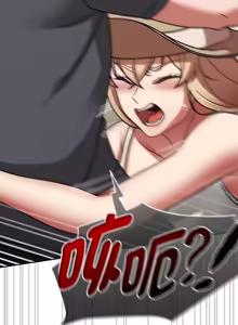 Page 912 of 抢救拳击馆大作战 | 热情拳击馆 | 搶救拳擊館大作戰 | 熱情拳擊館 1-65 - preview thumbnail