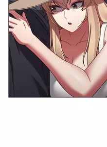 Page 915 of 抢救拳击馆大作战 | 热情拳击馆 | 搶救拳擊館大作戰 | 熱情拳擊館 1-65 - preview thumbnail