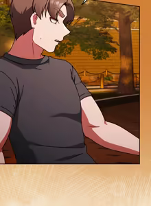 Page 924 of 抢救拳击馆大作战 | 热情拳击馆 | 搶救拳擊館大作戰 | 熱情拳擊館 1-65 - preview thumbnail