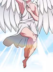 Page 927 of 抢救拳击馆大作战 | 热情拳击馆 | 搶救拳擊館大作戰 | 熱情拳擊館 1-65 - preview thumbnail