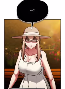 Page 931 of 抢救拳击馆大作战 | 热情拳击馆 | 搶救拳擊館大作戰 | 熱情拳擊館 1-65 - preview thumbnail