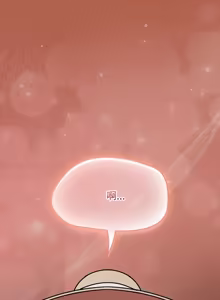 Page 940 of 抢救拳击馆大作战 | 热情拳击馆 | 搶救拳擊館大作戰 | 熱情拳擊館 1-65 - preview thumbnail