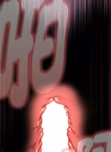 Page 946 of 抢救拳击馆大作战 | 热情拳击馆 | 搶救拳擊館大作戰 | 熱情拳擊館 1-65 - preview thumbnail