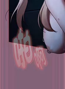 Page 947 of 抢救拳击馆大作战 | 热情拳击馆 | 搶救拳擊館大作戰 | 熱情拳擊館 1-65 - preview thumbnail