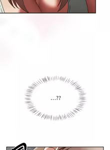 Page 95 of 抢救拳击馆大作战 | 热情拳击馆 | 搶救拳擊館大作戰 | 熱情拳擊館 1-65 - preview thumbnail