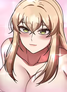 Page 954 of 抢救拳击馆大作战 | 热情拳击馆 | 搶救拳擊館大作戰 | 熱情拳擊館 1-65 - preview thumbnail