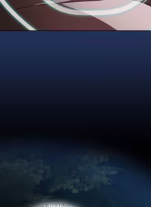 Page 957 of 抢救拳击馆大作战 | 热情拳击馆 | 搶救拳擊館大作戰 | 熱情拳擊館 1-65 - preview thumbnail