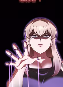 Page 959 of 抢救拳击馆大作战 | 热情拳击馆 | 搶救拳擊館大作戰 | 熱情拳擊館 1-65 - preview thumbnail