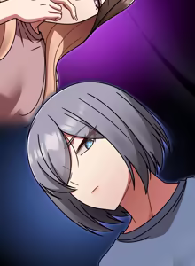 Page 960 of 抢救拳击馆大作战 | 热情拳击馆 | 搶救拳擊館大作戰 | 熱情拳擊館 1-65 - preview thumbnail