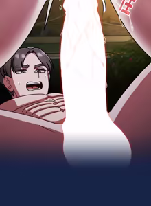 Page 965 of 抢救拳击馆大作战 | 热情拳击馆 | 搶救拳擊館大作戰 | 熱情拳擊館 1-65 - preview thumbnail