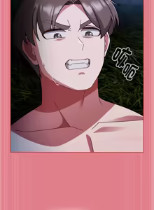 Page 971 of 抢救拳击馆大作战 | 热情拳击馆 | 搶救拳擊館大作戰 | 熱情拳擊館 1-65 - preview thumbnail