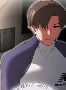 Page 98 of 抢救拳击馆大作战 | 热情拳击馆 | 搶救拳擊館大作戰 | 熱情拳擊館 1-65 - preview thumbnail