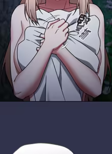 Page 985 of 抢救拳击馆大作战 | 热情拳击馆 | 搶救拳擊館大作戰 | 熱情拳擊館 1-65 - preview thumbnail