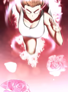 Page 997 of 抢救拳击馆大作战 | 热情拳击馆 | 搶救拳擊館大作戰 | 熱情拳擊館 1-65 - preview thumbnail