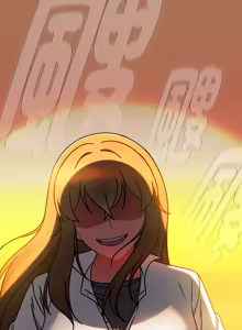 Page 998 of 抢救拳击馆大作战 | 热情拳击馆 | 搶救拳擊館大作戰 | 熱情拳擊館 1-65 - preview thumbnail