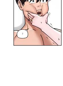 Page 103 of 催眠手机 | 催眠手機 1-62 - preview thumbnail