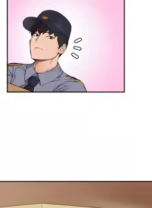 Page 12 of 催眠手机 | 催眠手機 1-62 - preview thumbnail