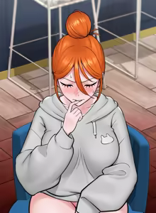 Page 123 of 催眠手机 | 催眠手機 1-62 - preview thumbnail