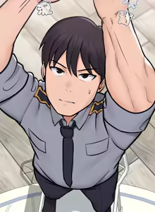 Page 126 of 催眠手机 | 催眠手機 1-62 - preview thumbnail