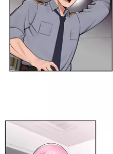 Page 127 of 催眠手机 | 催眠手機 1-62 - preview thumbnail