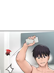 Page 146 of 催眠手机 | 催眠手機 1-62 - preview thumbnail