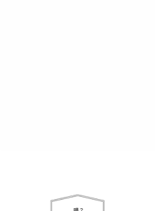 Page 149 of 催眠手机 | 催眠手機 1-62 - preview thumbnail