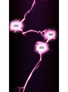 Page 15 of 催眠手机 | 催眠手機 1-62 - preview thumbnail