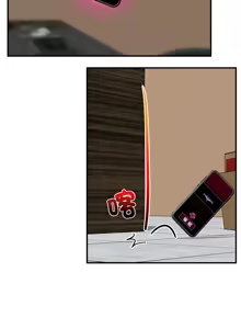 Page 16 of 催眠手机 | 催眠手機 1-62 - preview thumbnail