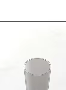 Page 193 of 催眠手机 | 催眠手機 1-62 - preview thumbnail