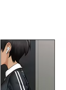 Page 208 of 催眠手机 | 催眠手機 1-62 - preview thumbnail