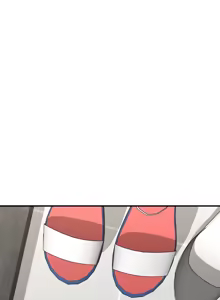 Page 209 of 催眠手机 | 催眠手機 1-62 - preview thumbnail