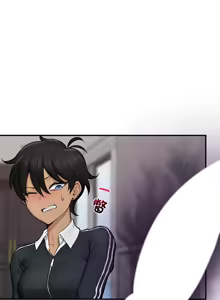 Page 215 of 催眠手机 | 催眠手機 1-62 - preview thumbnail